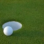 Rye Hill Competition Results