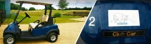 buggy-1