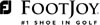 footjoy_jpg