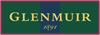 glenmuir_jpg