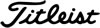 titleist_jpg